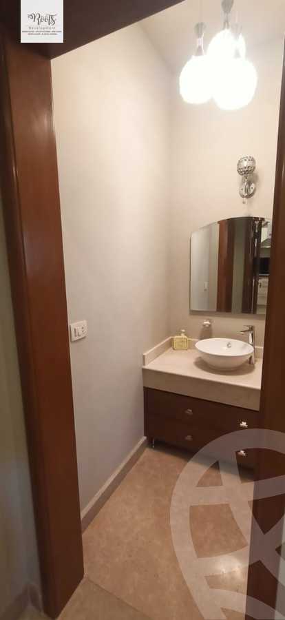 https://aqarmap.com.eg/en/listing/4258846-for-sale-cairo-el-sheikh-zayed-city-compounds-in-sheikh-zayed-atrio