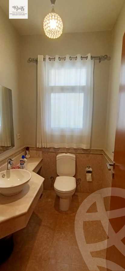 https://aqarmap.com.eg/en/listing/4258846-for-sale-cairo-el-sheikh-zayed-city-compounds-in-sheikh-zayed-atrio