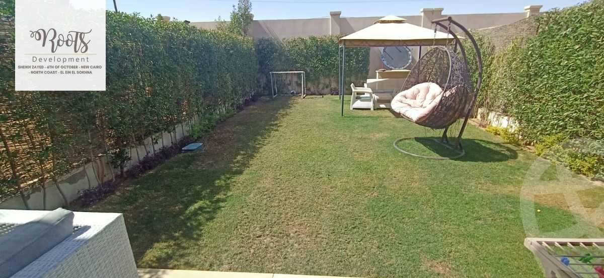 https://aqarmap.com.eg/en/listing/4258846-for-sale-cairo-el-sheikh-zayed-city-compounds-in-sheikh-zayed-atrio