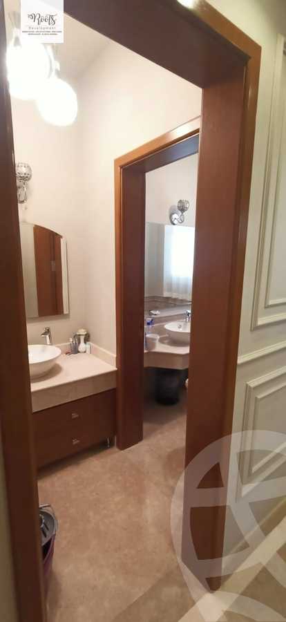 https://aqarmap.com.eg/en/listing/4258846-for-sale-cairo-el-sheikh-zayed-city-compounds-in-sheikh-zayed-atrio