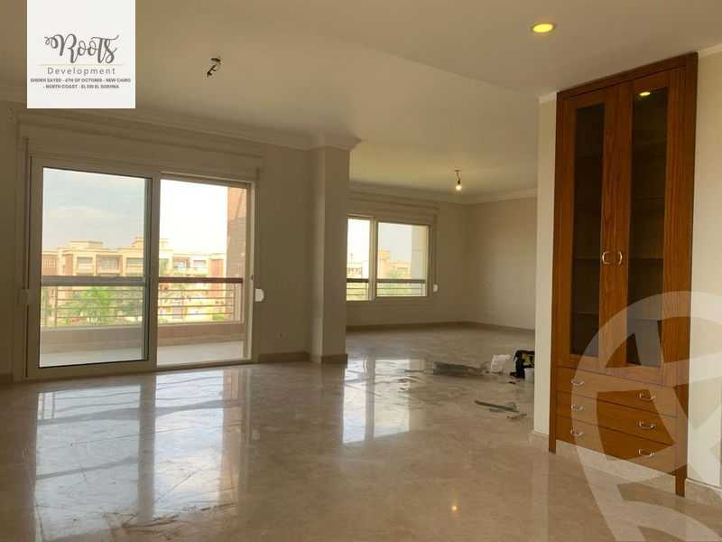 https://aqarmap.com.eg/en/listing/4259317-for-sale-carnell-park-new-giza