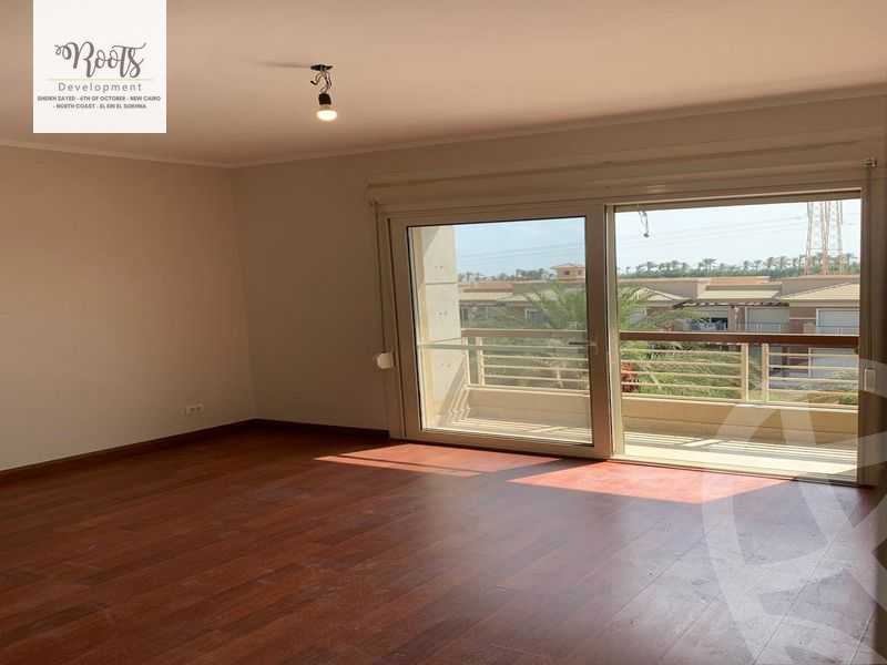 https://aqarmap.com.eg/en/listing/4259317-for-sale-carnell-park-new-giza