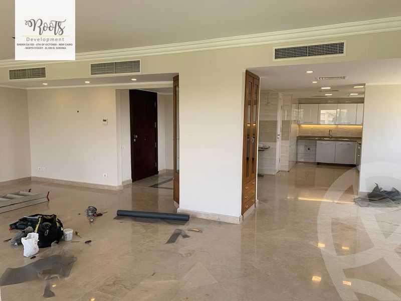 https://aqarmap.com.eg/en/listing/4259317-for-sale-carnell-park-new-giza