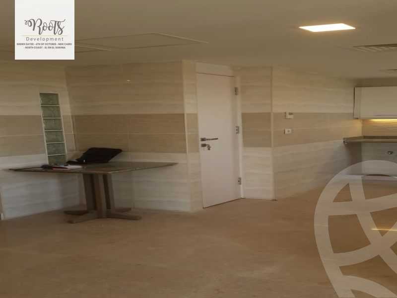 https://aqarmap.com.eg/en/listing/4259317-for-sale-carnell-park-new-giza