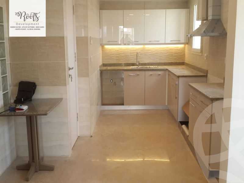 https://aqarmap.com.eg/en/listing/4259317-for-sale-carnell-park-new-giza