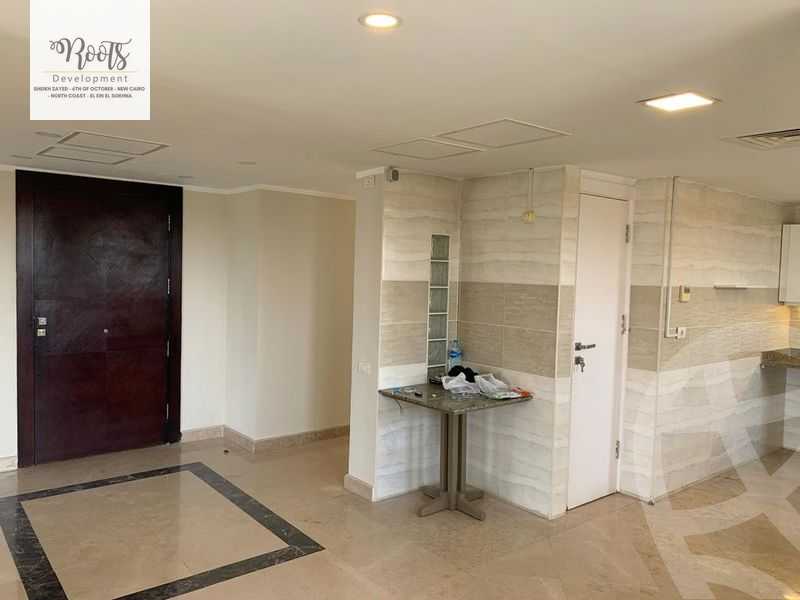 https://aqarmap.com.eg/en/listing/4259317-for-sale-carnell-park-new-giza