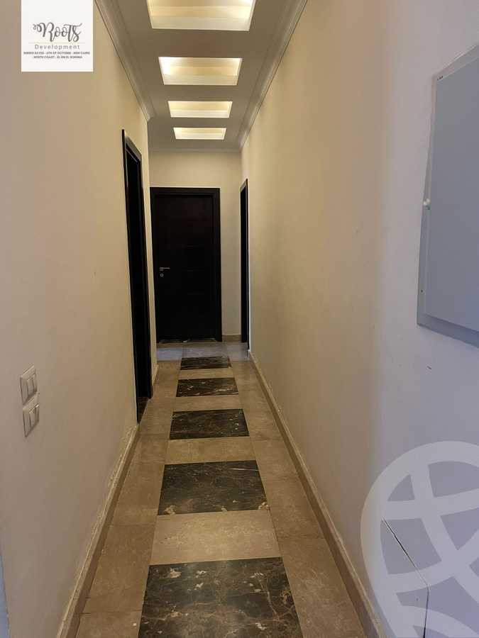 https://aqarmap.com.eg/en/listing/4260282-for-sale-cairo-el-sheikh-zayed-city-compounds-in-sheikh-zayed-casa