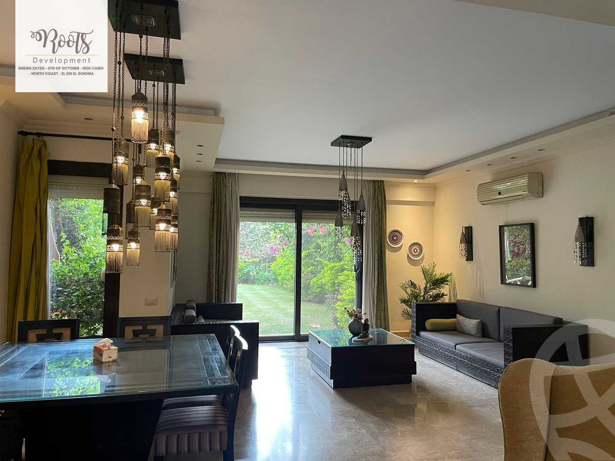 https://aqarmap.com.eg/en/listing/4260282-for-sale-cairo-el-sheikh-zayed-city-compounds-in-sheikh-zayed-casa