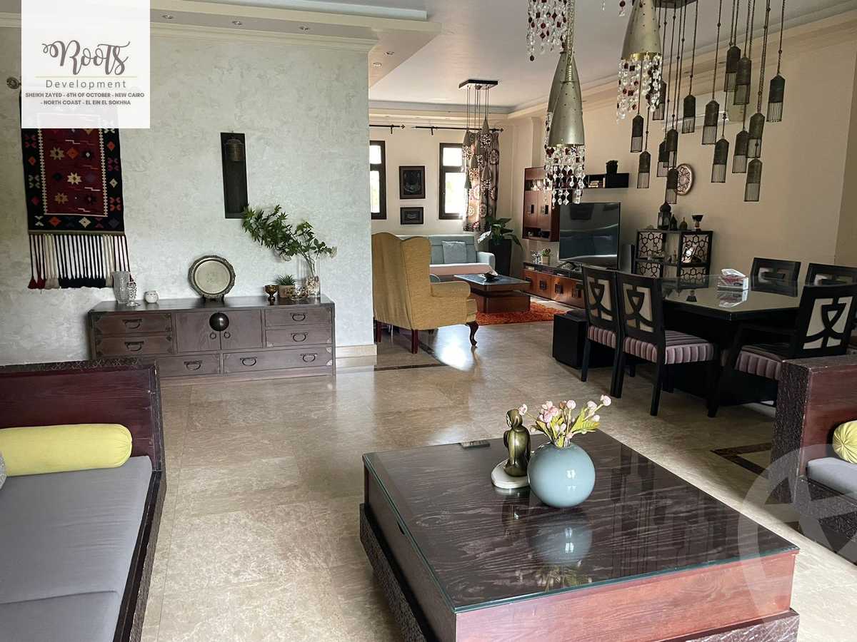 https://aqarmap.com.eg/en/listing/4260282-for-sale-cairo-el-sheikh-zayed-city-compounds-in-sheikh-zayed-casa