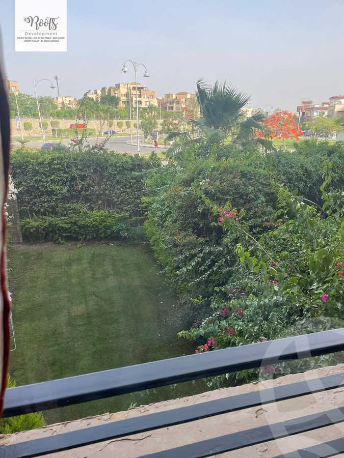 https://aqarmap.com.eg/en/listing/4260282-for-sale-cairo-el-sheikh-zayed-city-compounds-in-sheikh-zayed-casa