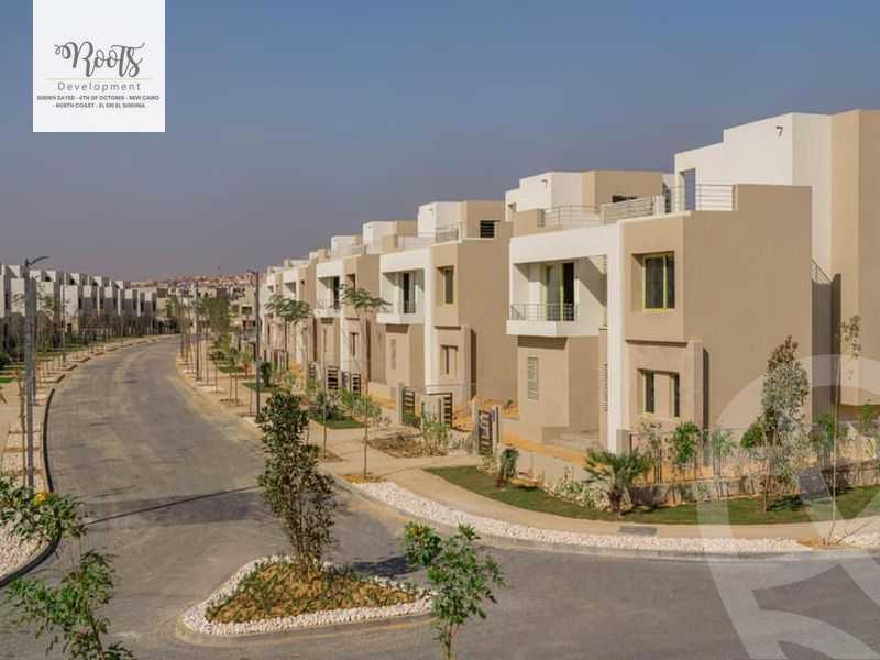 https://aqarmap.com.eg/en/listing/4266002-for-sale-cairo-6th-of-october-compound-the-crown