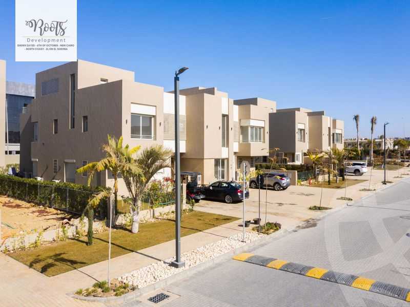https://aqarmap.com.eg/en/listing/4266002-for-sale-cairo-6th-of-october-compound-the-crown