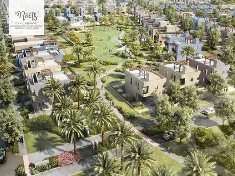 https://aqarmap.com.eg/en/listing/4266002-for-sale-cairo-6th-of-october-compound-the-crown