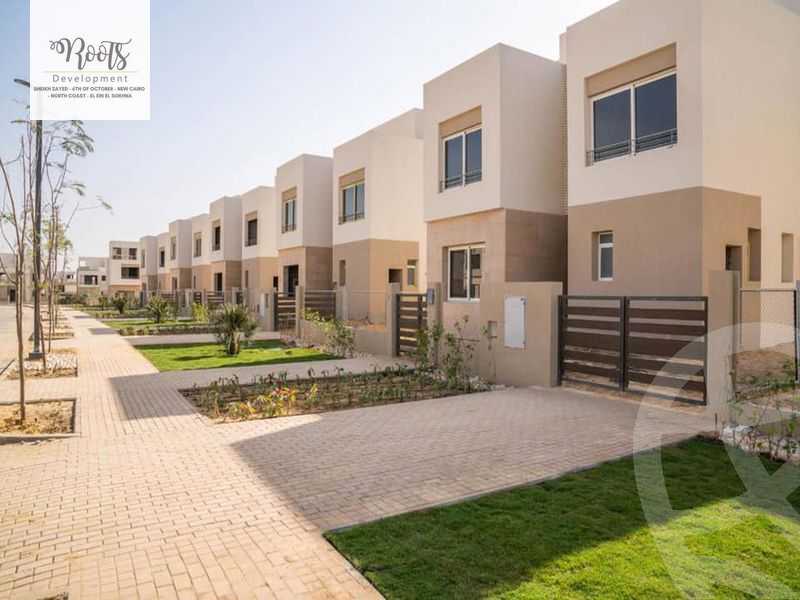 https://aqarmap.com.eg/en/listing/4266002-for-sale-cairo-6th-of-october-compound-the-crown