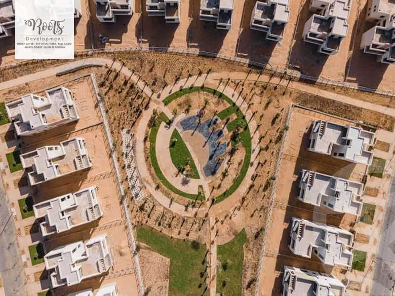 https://aqarmap.com.eg/en/listing/4266002-for-sale-cairo-6th-of-october-compound-the-crown