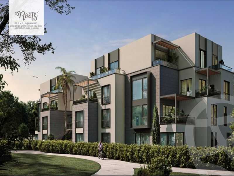 https://aqarmap.com.eg/en/listing/4287903-for-sale-cairo-6th-of-october-compounds-garden-lakes-compound-hyde-park-waterside