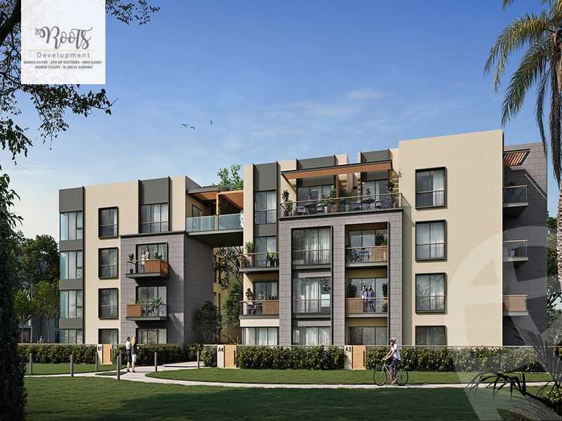 https://aqarmap.com.eg/en/listing/4287903-for-sale-cairo-6th-of-october-compounds-garden-lakes-compound-hyde-park-waterside