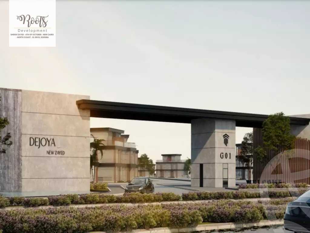 https://aqarmap.com.eg/ar/listing/4288393-for-sale-de-joya-taj-misr-new-zayed