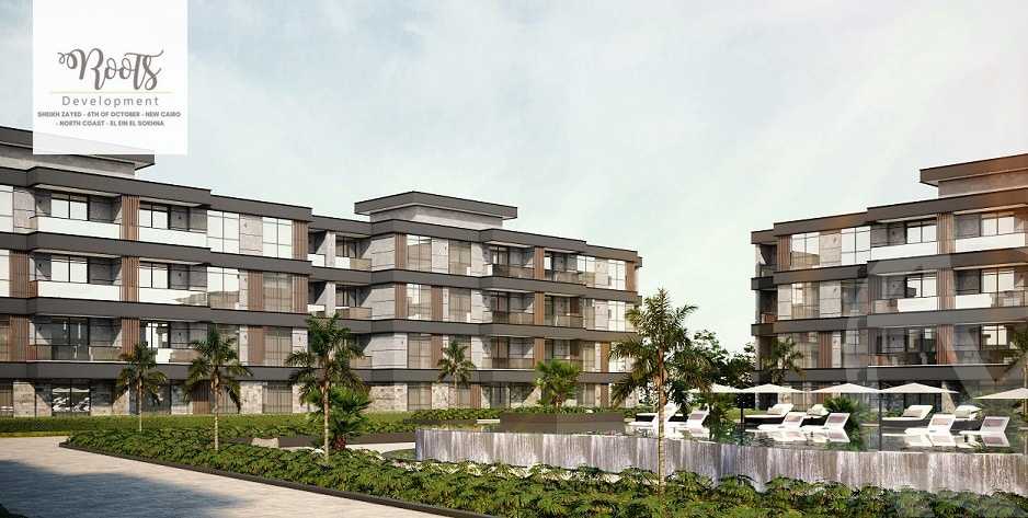 https://aqarmap.com.eg/ar/listing/4288393-for-sale-de-joya-taj-misr-new-zayed