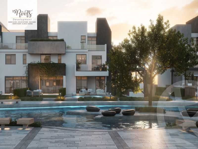 https://aqarmap.com.eg/en/listing/4288528-for-sale-cairo-el-sheikh-zayed-city-lshykh-zyd-ljdyd-rivers-tatweer-misr