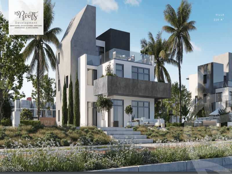 https://aqarmap.com.eg/en/listing/4288528-for-sale-cairo-el-sheikh-zayed-city-lshykh-zyd-ljdyd-rivers-tatweer-misr
