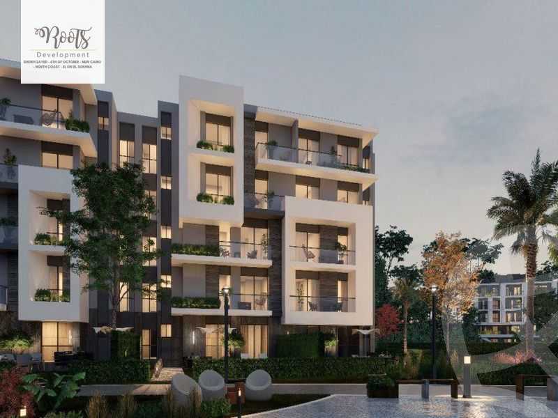 https://aqarmap.com.eg/en/listing/4288528-for-sale-cairo-el-sheikh-zayed-city-lshykh-zyd-ljdyd-rivers-tatweer-misr