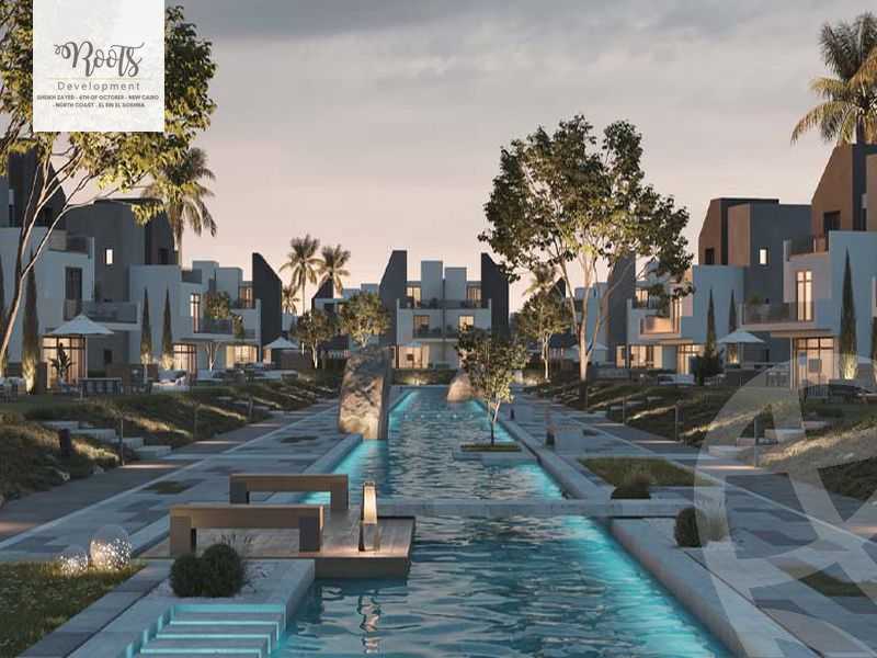 https://aqarmap.com.eg/en/listing/4288528-for-sale-cairo-el-sheikh-zayed-city-lshykh-zyd-ljdyd-rivers-tatweer-misr