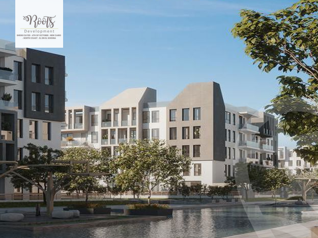 https://aqarmap.com.eg/en/listing/4288528-for-sale-cairo-el-sheikh-zayed-city-lshykh-zyd-ljdyd-rivers-tatweer-misr