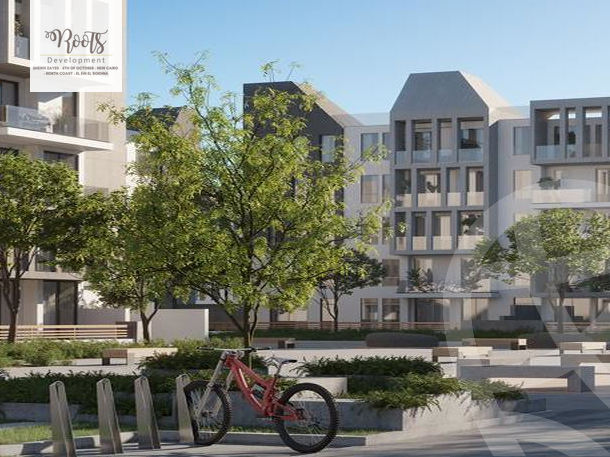 https://aqarmap.com.eg/ar/listing/4288551-for-sale-rivers-tatweer-misr