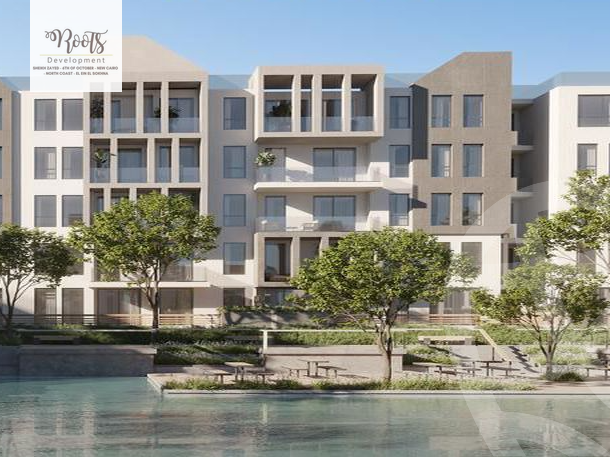 https://aqarmap.com.eg/ar/listing/4288551-for-sale-rivers-tatweer-misr