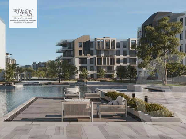https://aqarmap.com.eg/ar/listing/4288551-for-sale-rivers-tatweer-misr