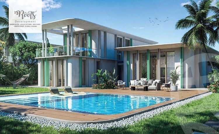https://aqarmap.com.eg/ar/listing/4292442-for-sale-marseilia-beach-5
