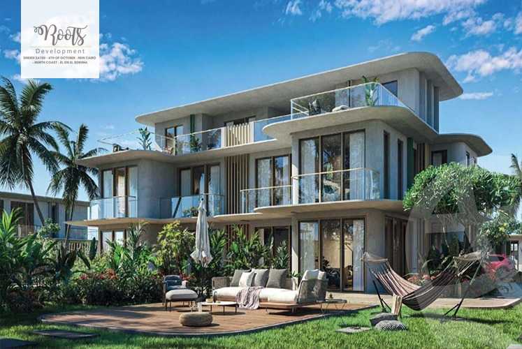 https://aqarmap.com.eg/ar/listing/4292442-for-sale-marseilia-beach-5