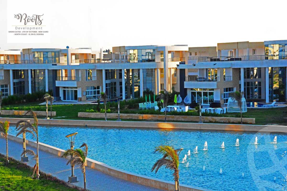 https://aqarmap.com.eg/ar/listing/4292442-for-sale-marseilia-beach-5