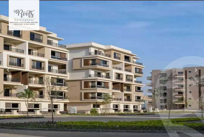 https://aqarmap.com.eg/en/listing/4296202-for-sale-cavana-springs-carai