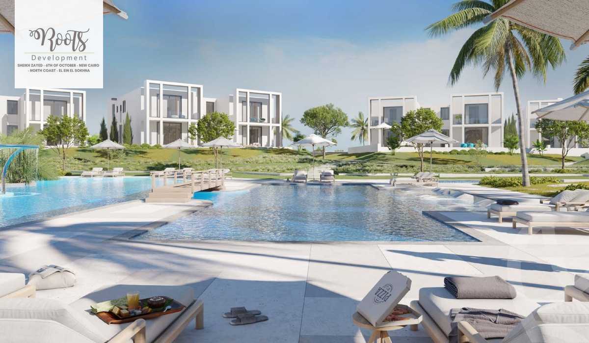 https://aqarmap.com.eg/ar/listing/4298598-for-sale-north-coast-resorts-north-coast-resorts-d-bay-resort-tatweer-misr-development