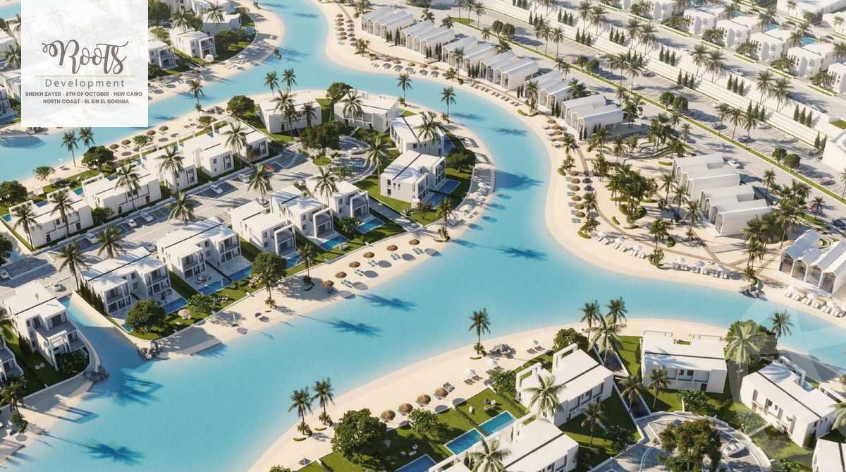 https://aqarmap.com.eg/ar/listing/4298598-for-sale-north-coast-resorts-north-coast-resorts-d-bay-resort-tatweer-misr-development