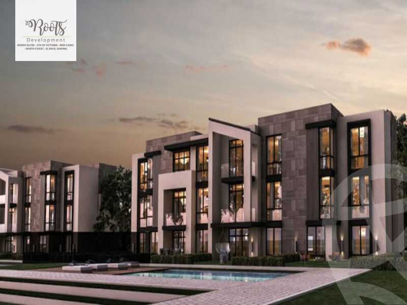 https://aqarmap.com.eg/en/listing/4325765-for-sale-cairo-6th-of-october-compounds-kyf