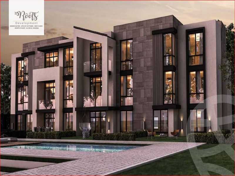https://aqarmap.com.eg/en/listing/4325765-for-sale-cairo-6th-of-october-compounds-kyf