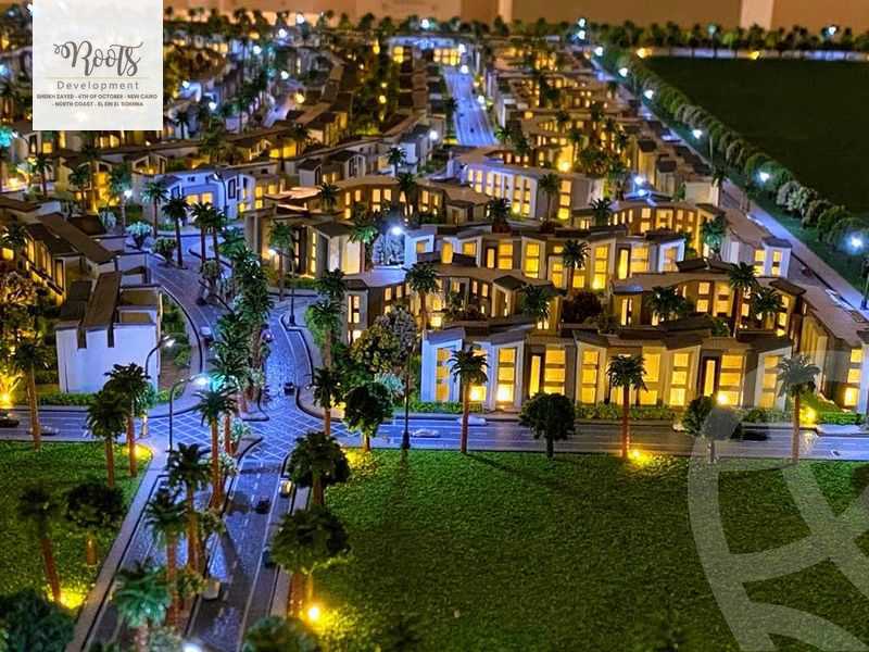 https://aqarmap.com.eg/en/listing/4325765-for-sale-cairo-6th-of-october-compounds-kyf