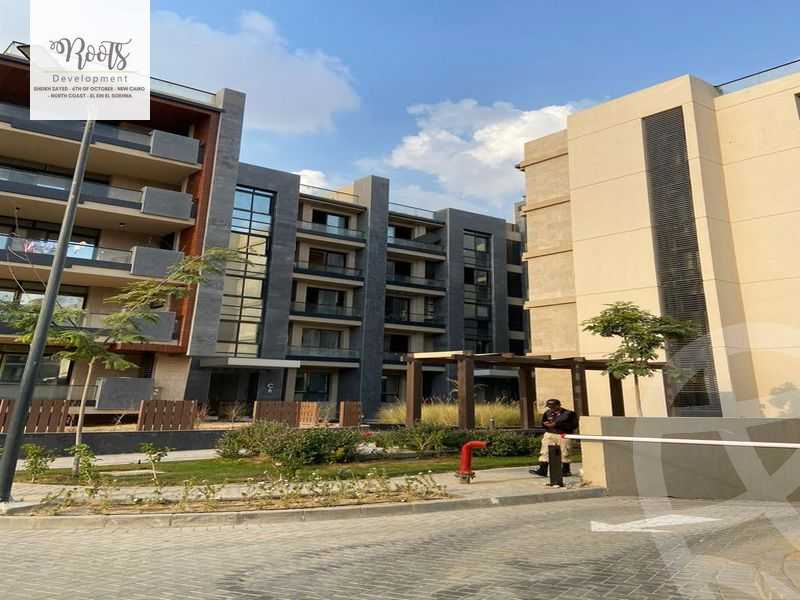 https://aqarmap.com.eg/ar/listing/4325911-for-sale-cairo-new-cairo-compounds-azad