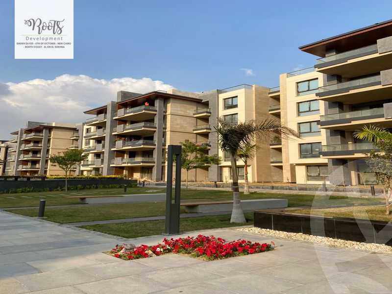 https://aqarmap.com.eg/ar/listing/4325911-for-sale-cairo-new-cairo-compounds-azad