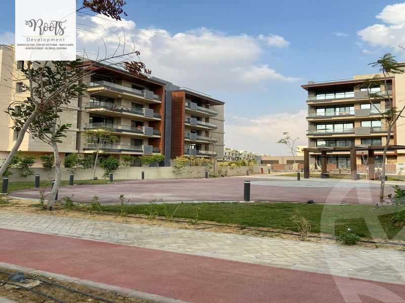 https://aqarmap.com.eg/ar/listing/4325957-for-sale-cairo-new-cairo-compounds-azad