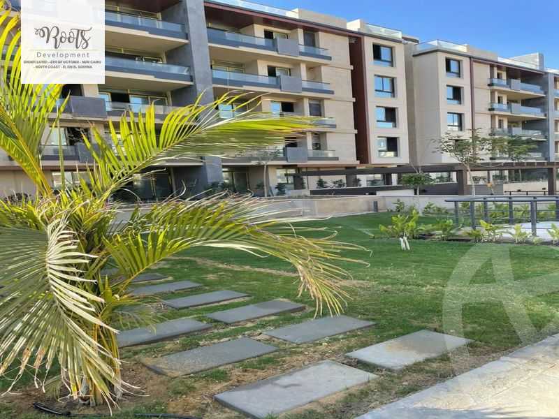 https://aqarmap.com.eg/ar/listing/4325957-for-sale-cairo-new-cairo-compounds-azad