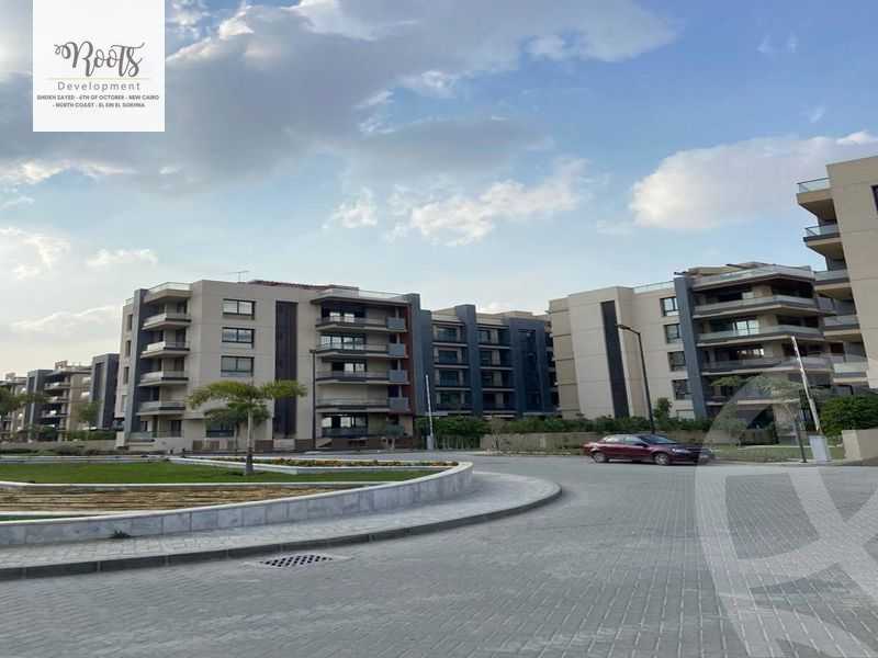 https://aqarmap.com.eg/ar/listing/4325989-for-sale-cairo-new-cairo-compounds-azad