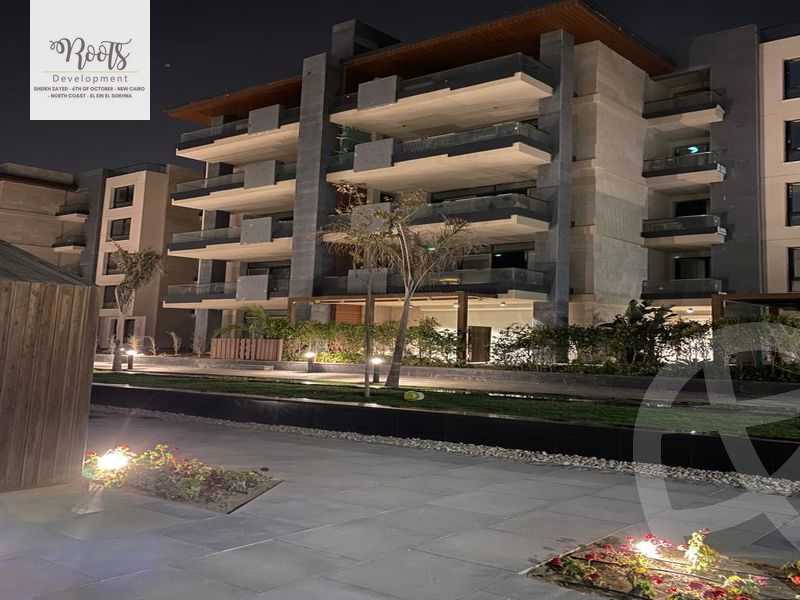 https://aqarmap.com.eg/ar/listing/4325989-for-sale-cairo-new-cairo-compounds-azad