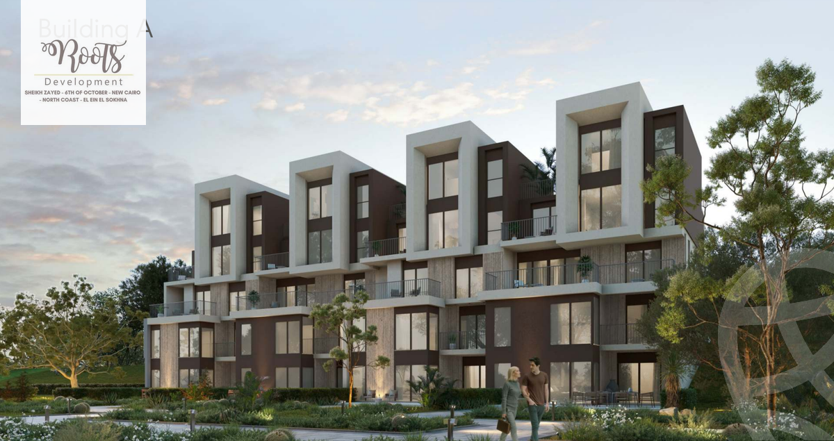 https://aqarmap.com.eg/en/listing/4328858-for-sale-cairo-new-zayed-solana-compound-ora