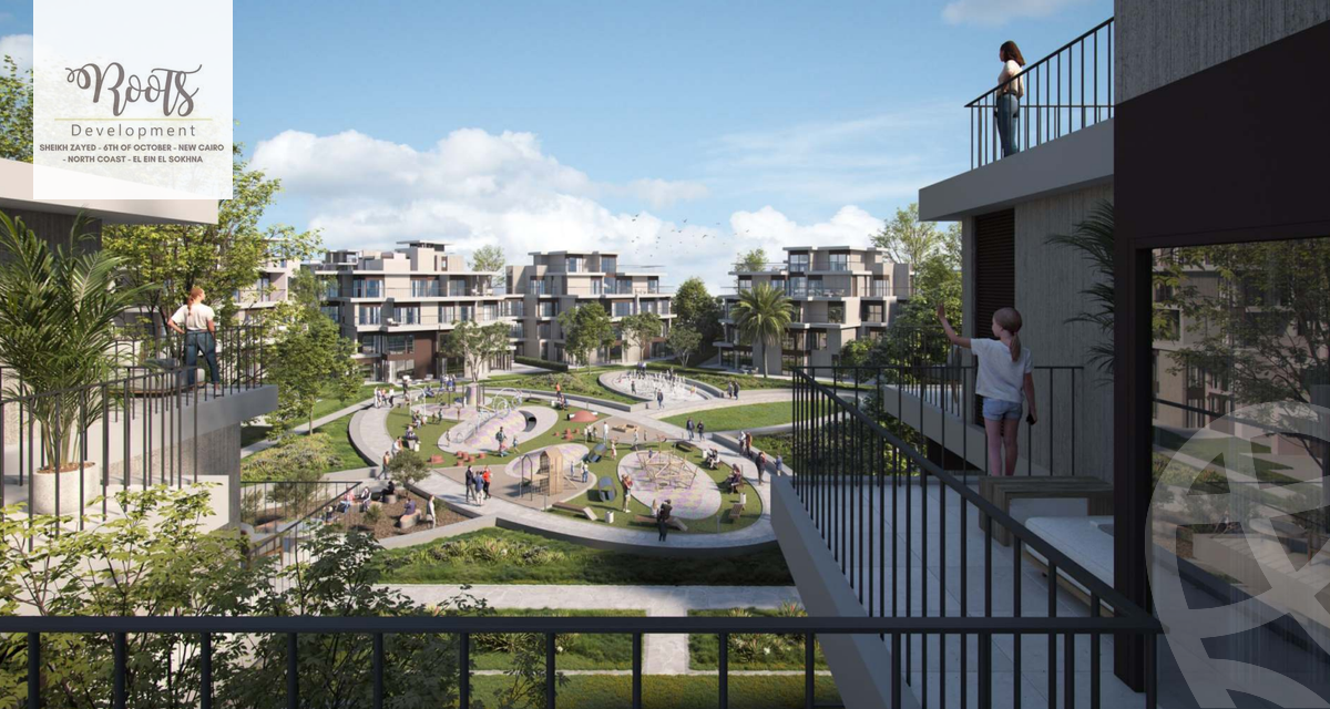 https://aqarmap.com.eg/en/listing/4328858-for-sale-cairo-new-zayed-solana-compound-ora