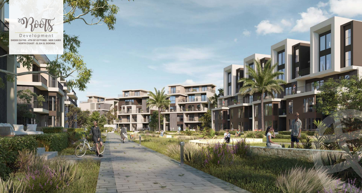 https://aqarmap.com.eg/en/listing/4328858-for-sale-cairo-new-zayed-solana-compound-ora