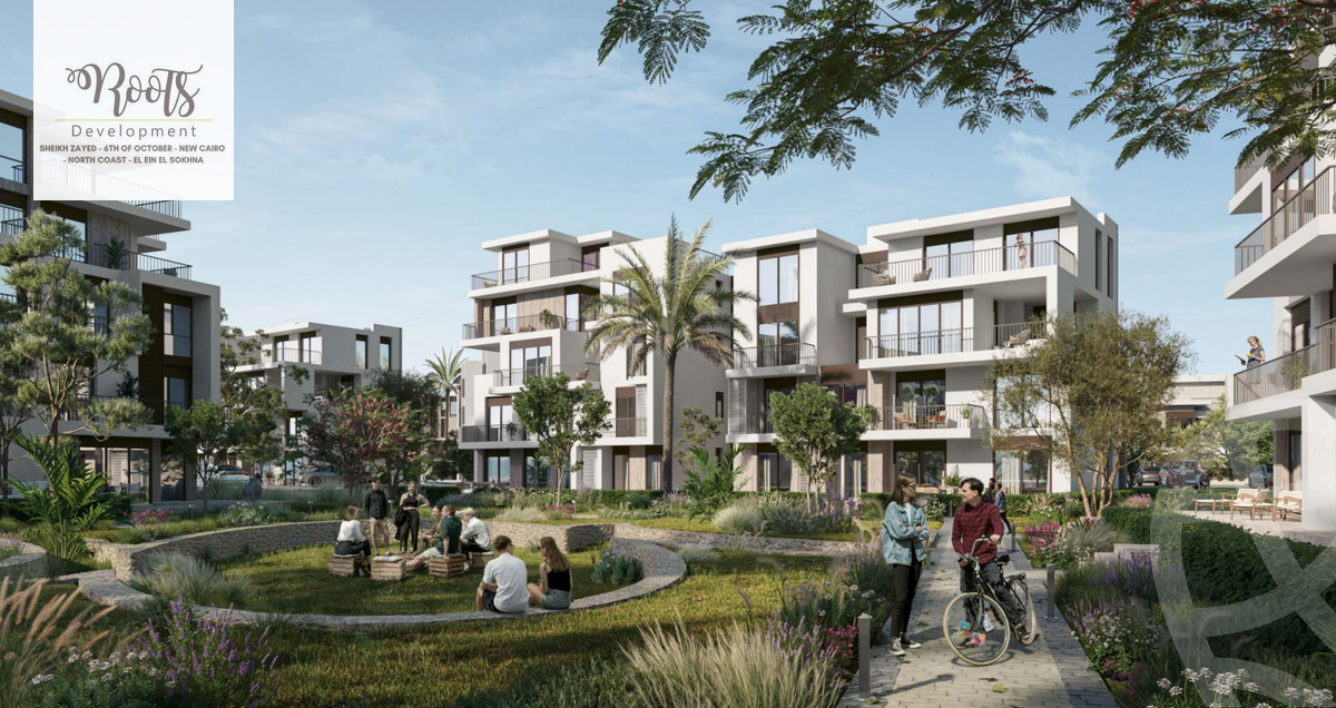 https://aqarmap.com.eg/en/listing/4328858-for-sale-cairo-new-zayed-solana-compound-ora